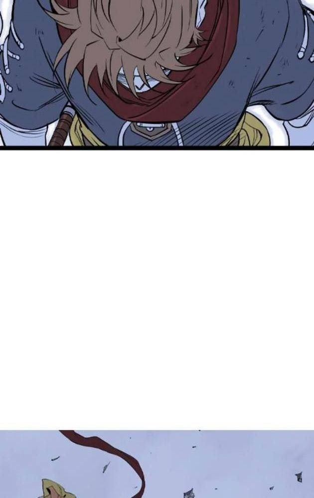 Sát Thần Tu La - Page 28