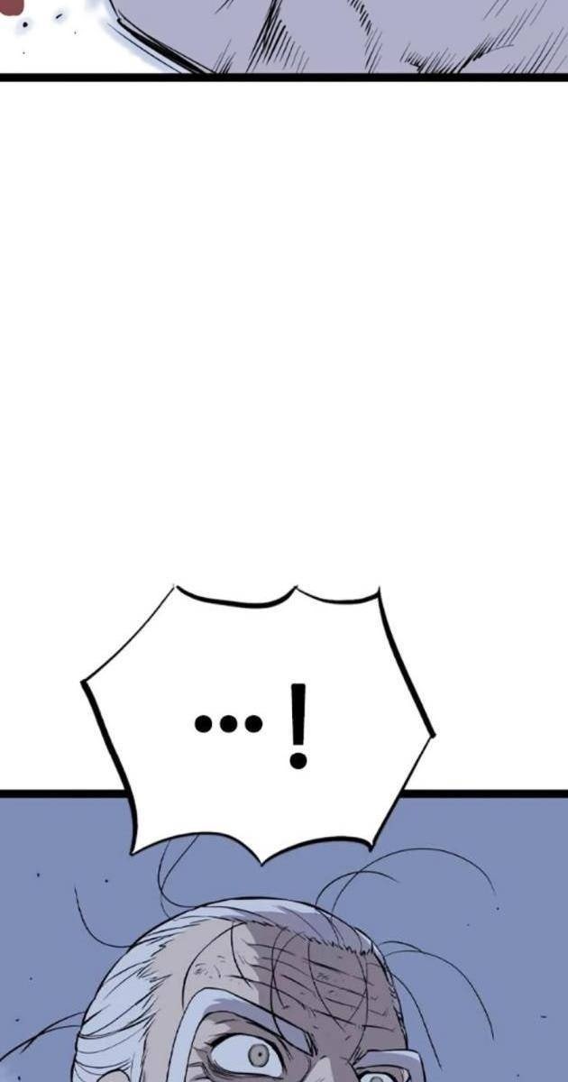 Sát Thần Tu La - Page 154