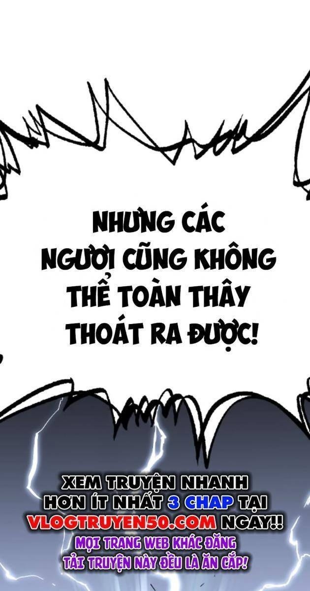 Sát Thần Tu La - Page 142