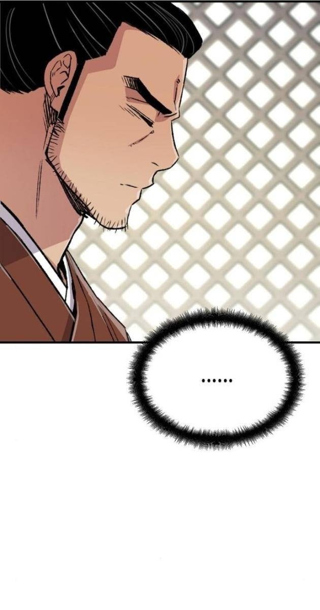 Thiên Ma Quy Hoàn - Page 132