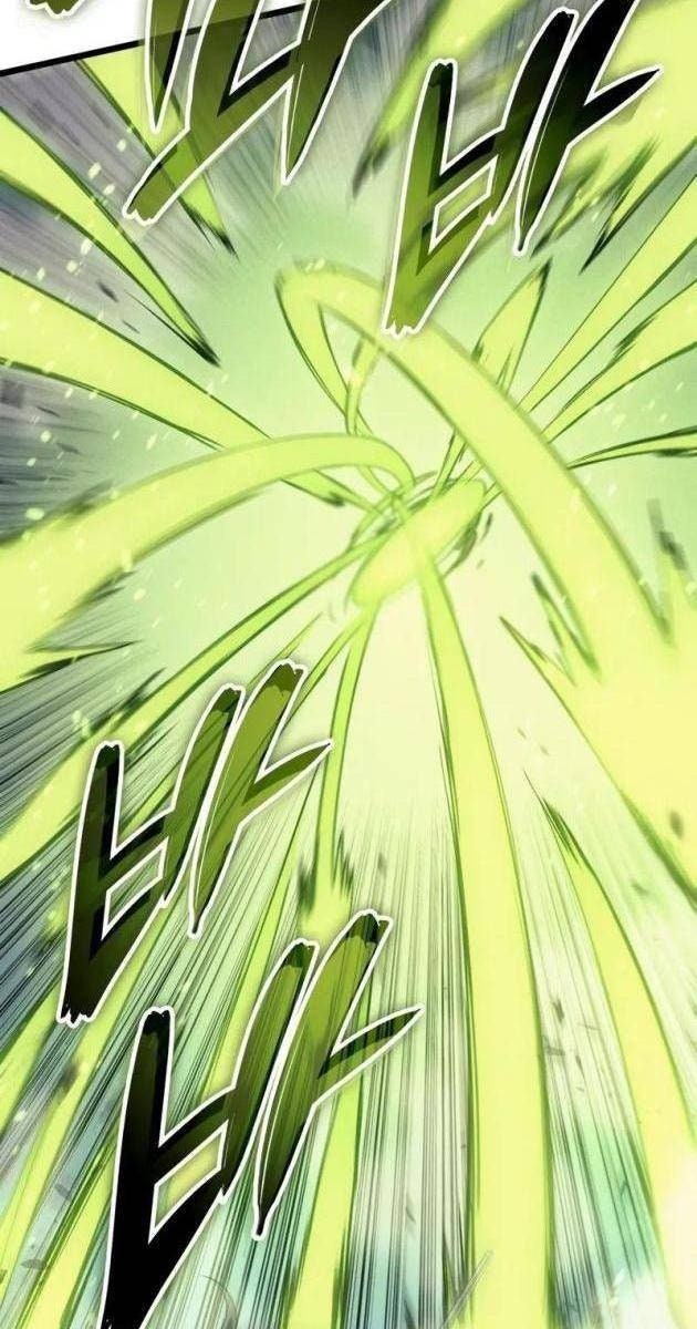 Luân Hồi Đế Vương - Page 92