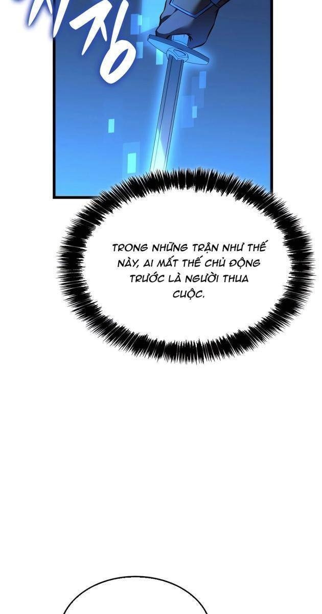 Con Trai Út Của Bá Tước Là Một Người Chơi - Page 97