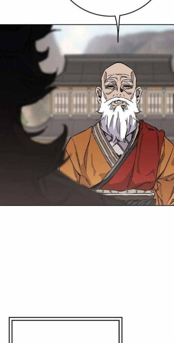 Kiếm Sĩ Bất Bại - Page 11