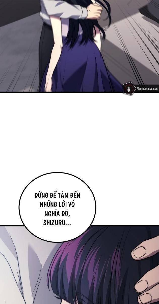 Thần Chiến Tranh Trở Lại Cấp 2 - Page 144