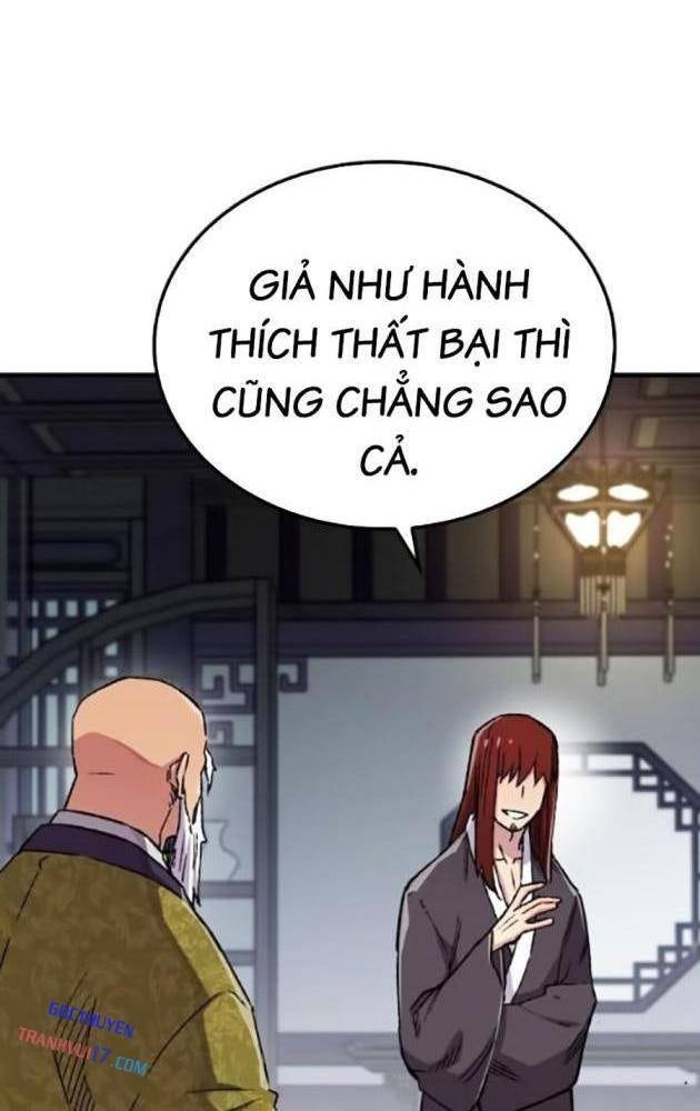 Thiên Ma Quy Hoàn - Page 87