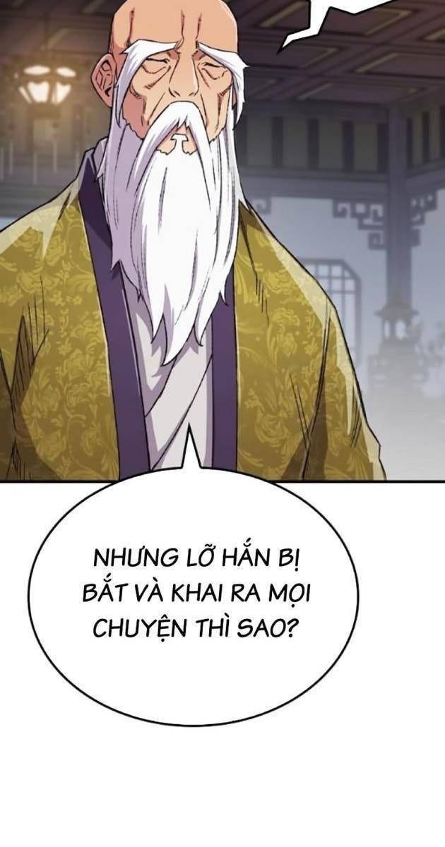 Thiên Ma Quy Hoàn - Page 93