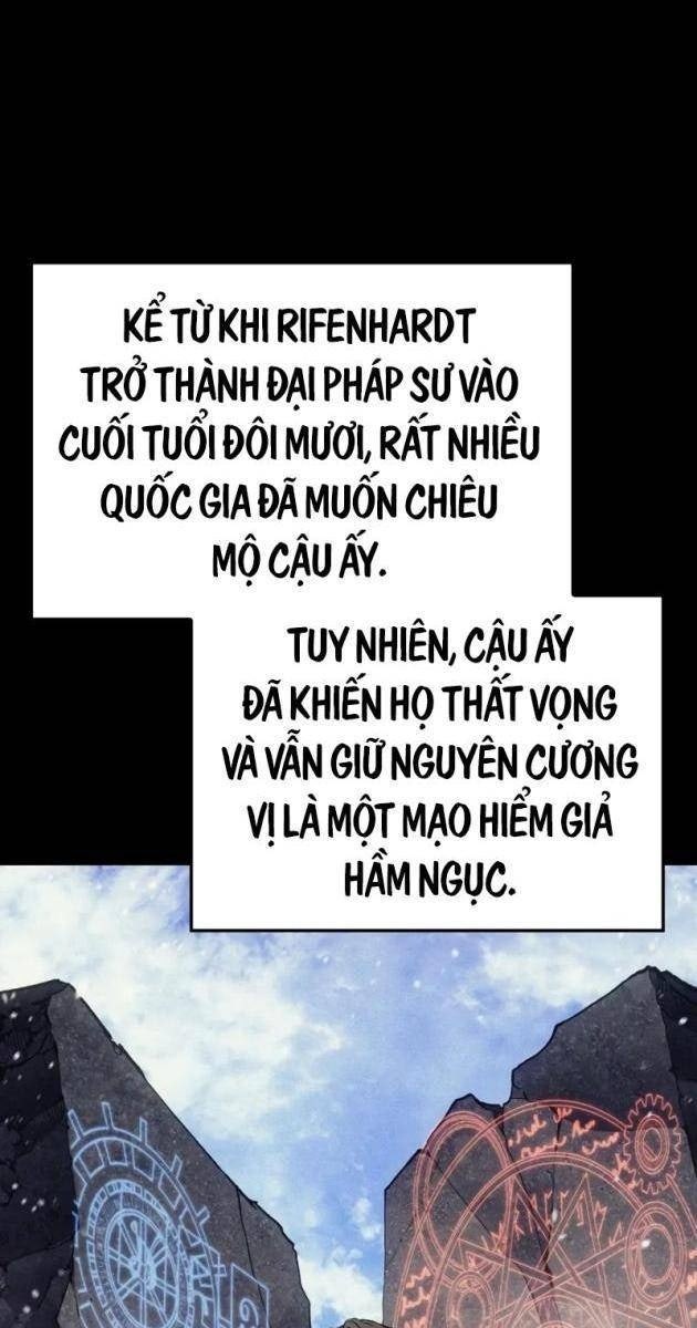 Luân Hồi Đế Vương - Page 18
