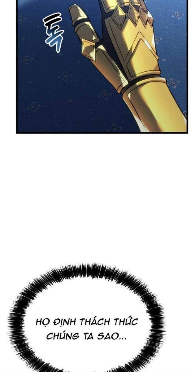 Con Trai Út Của Bá Tước Là Một Người Chơi - Page 31