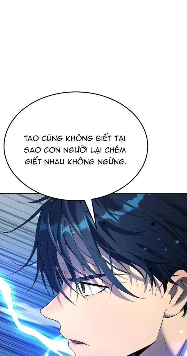Lời Nguyền Của Dangun - Page 73