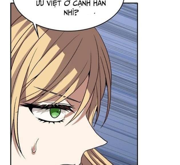 Lần Nữa Chuyển Sinh Sang Thế Giới Khác - Page 89