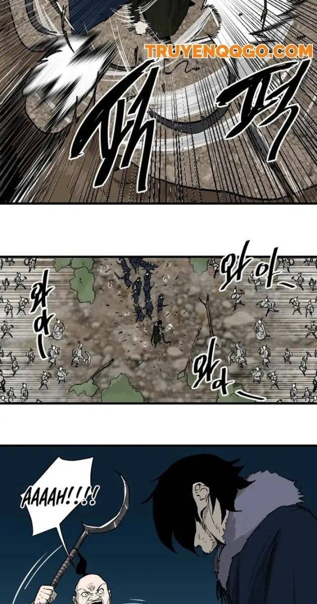 Ma Chiến Sĩ - Page 65