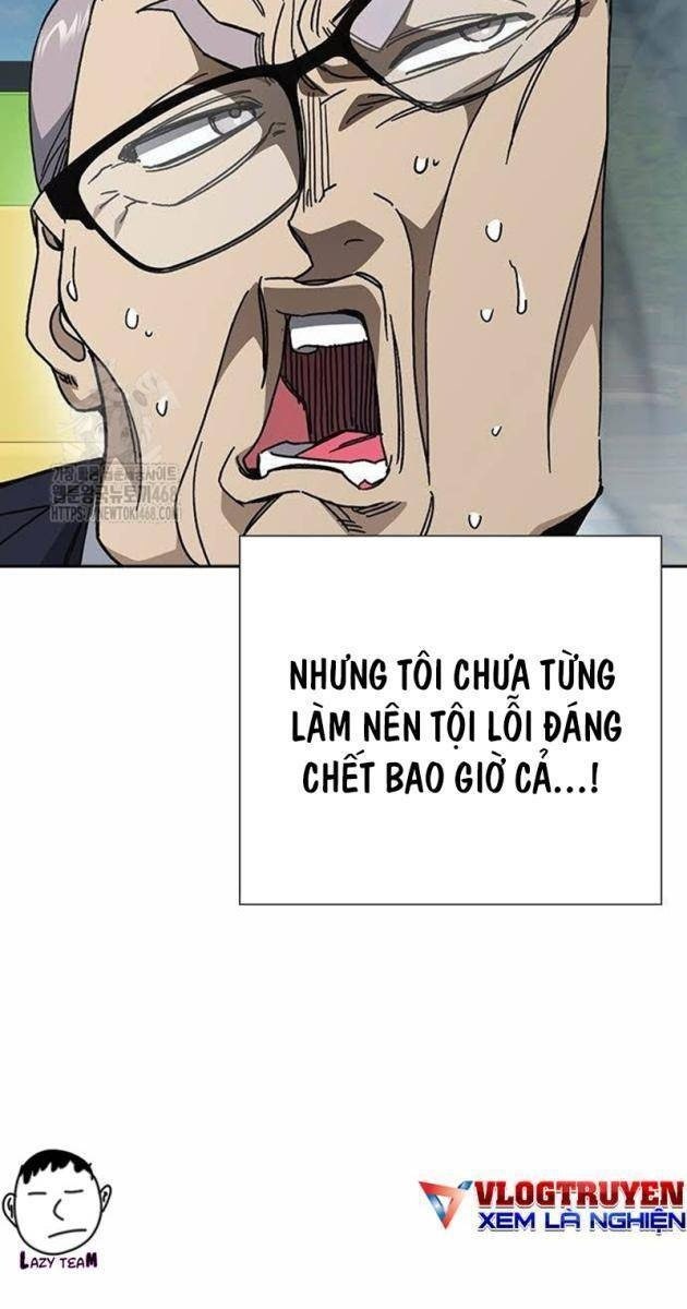 Học Nhóm - Page 41