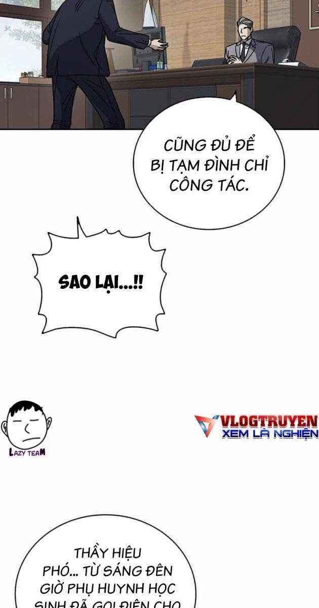 Học Nhóm - Page 47