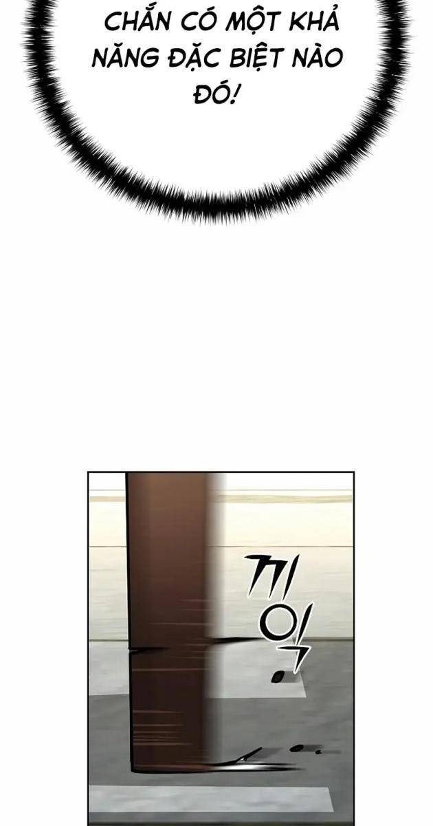 Kiếm Thần Đến Từ Thế Giới Diệt Vong - Page 70