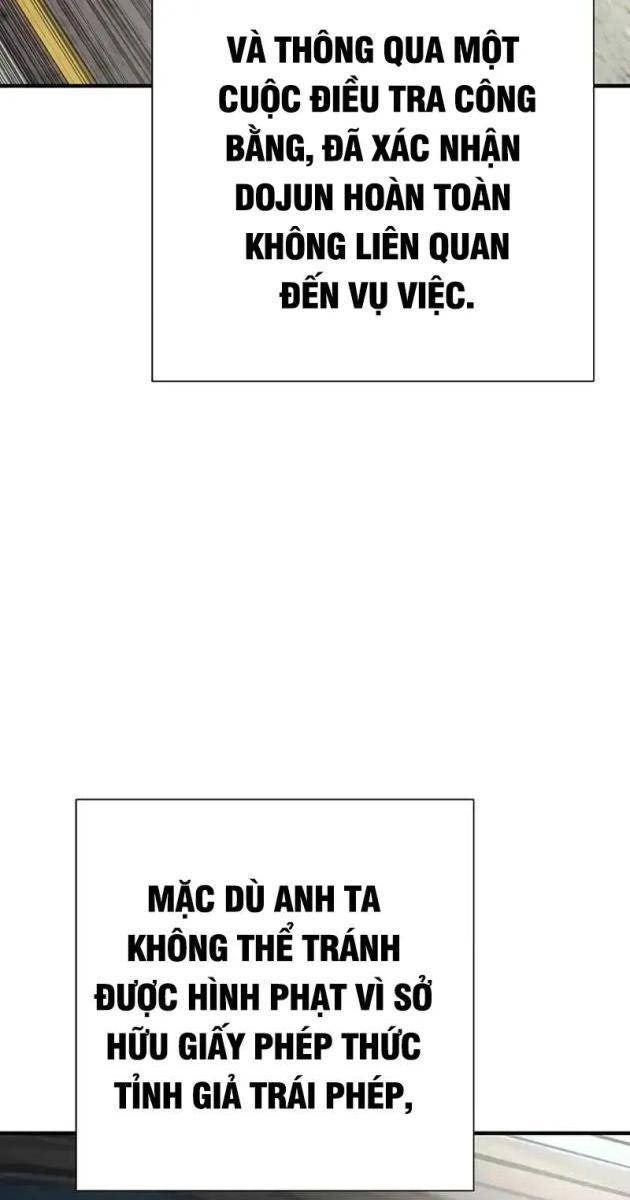 Kiếm Thần Đến Từ Thế Giới Diệt Vong - Page 99