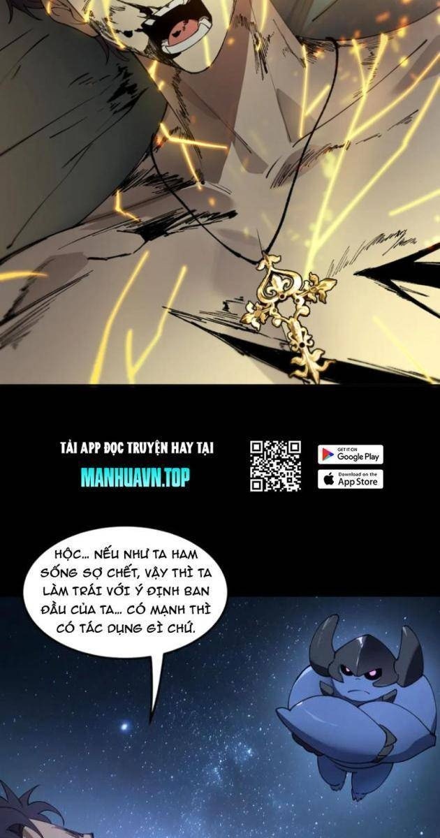 Thánh Hiệp Sĩ Cấp SSS - Page 45