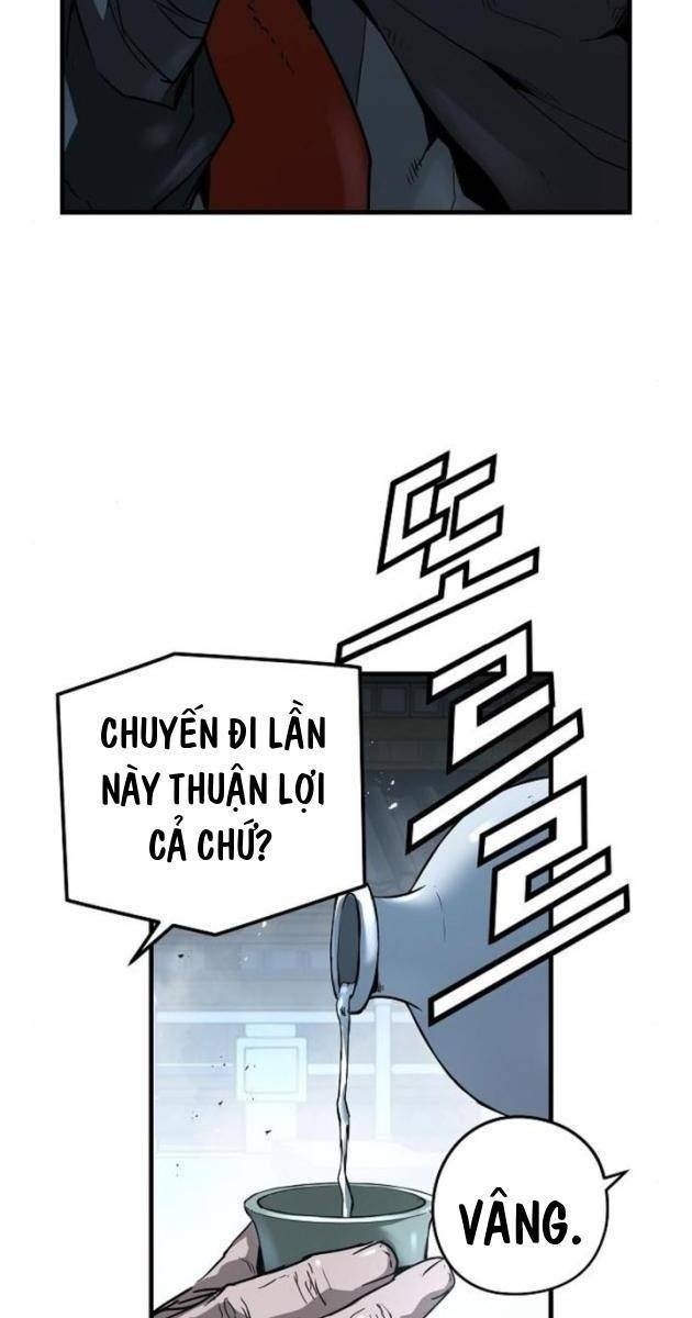 Tuyệt Thế Hồi Quy - Page 140