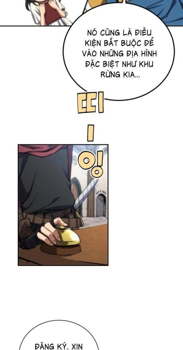 Wild Ranker - Page 47