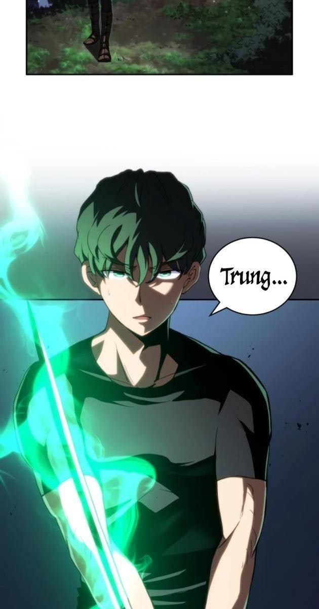 Wild Ranker - Page 18