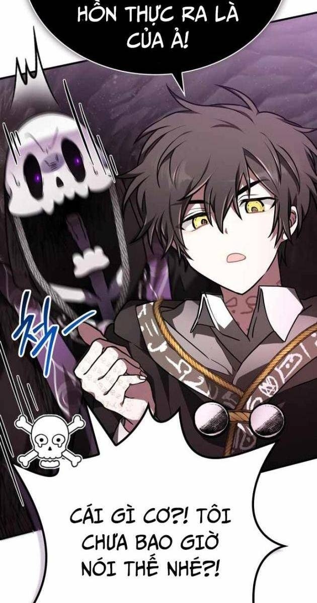 Xin Hãy Đọc - Page 64