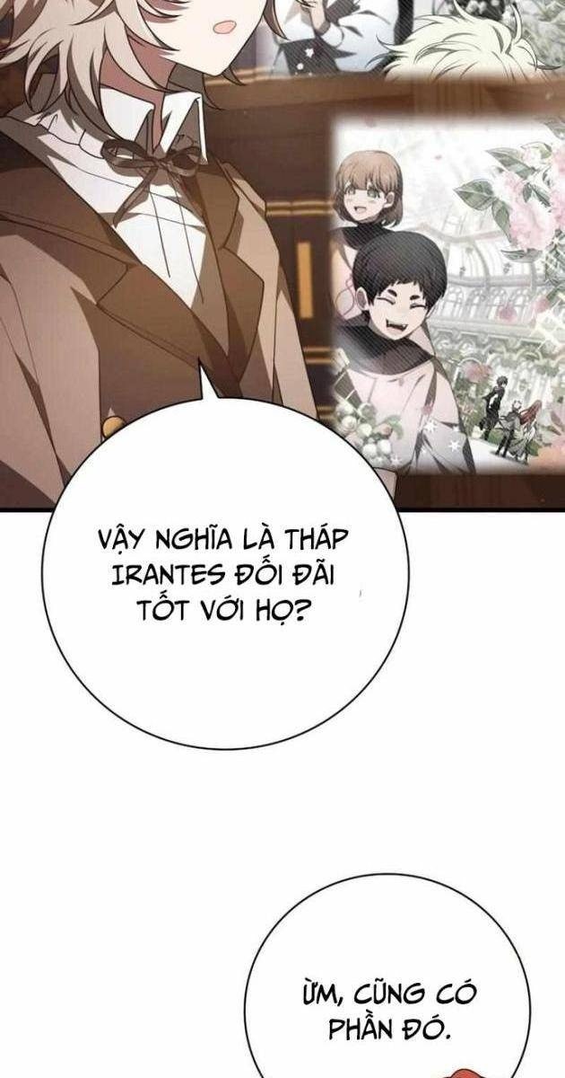 Xin Hãy Đọc - Page 46