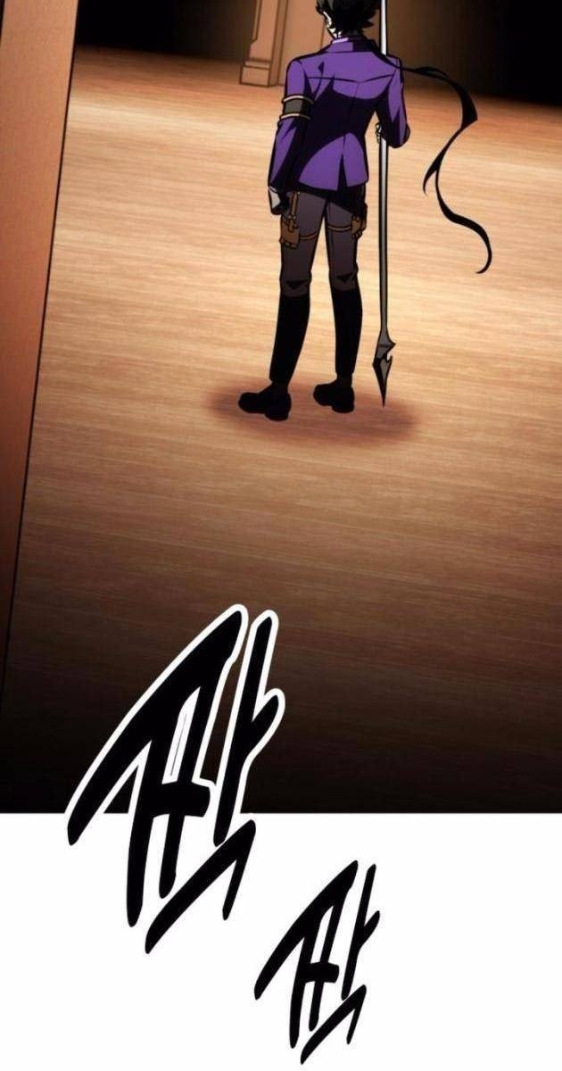 Tôi Đã Giết Tuyển Thủ Học Viện - Page 89