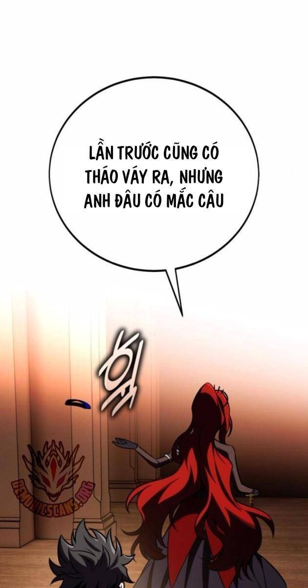 Tôi Đã Giết Tuyển Thủ Học Viện - Page 101