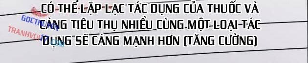 Trở Thành Quần Chúng Trong Tiểu Thuyết - Page 146