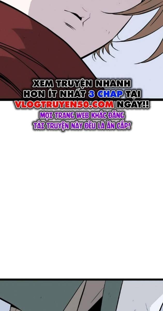 Sát Thần Tu La - Page 14