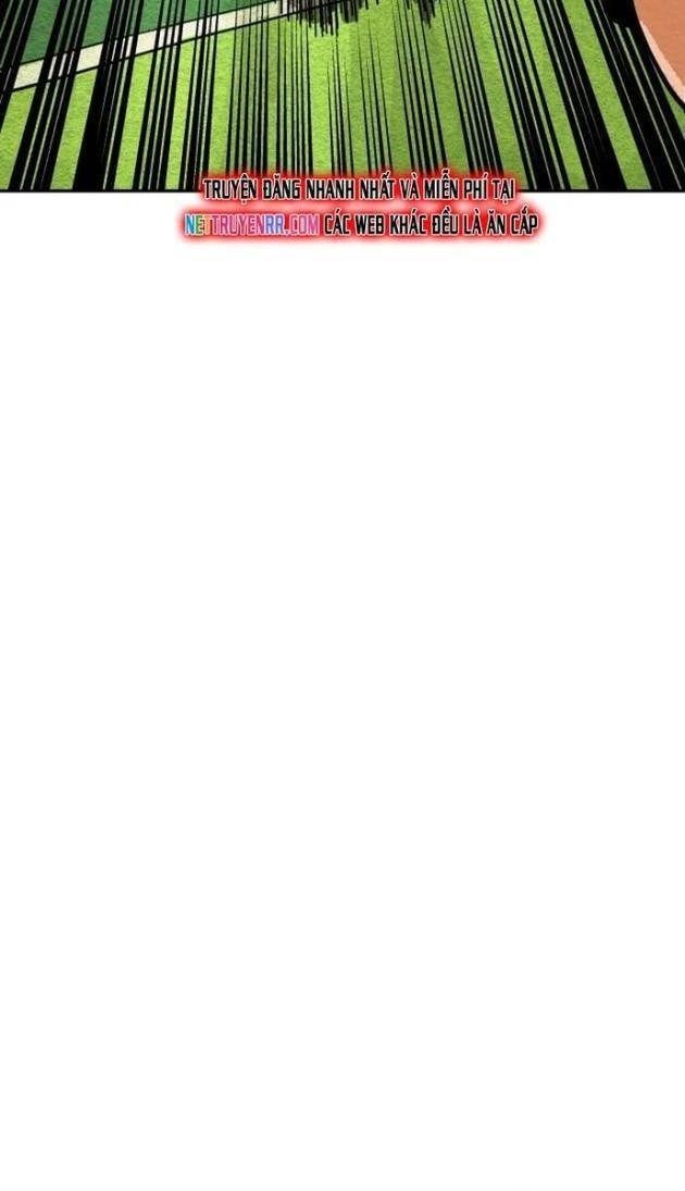 Sân Cỏ Chiến Ký - Page 21