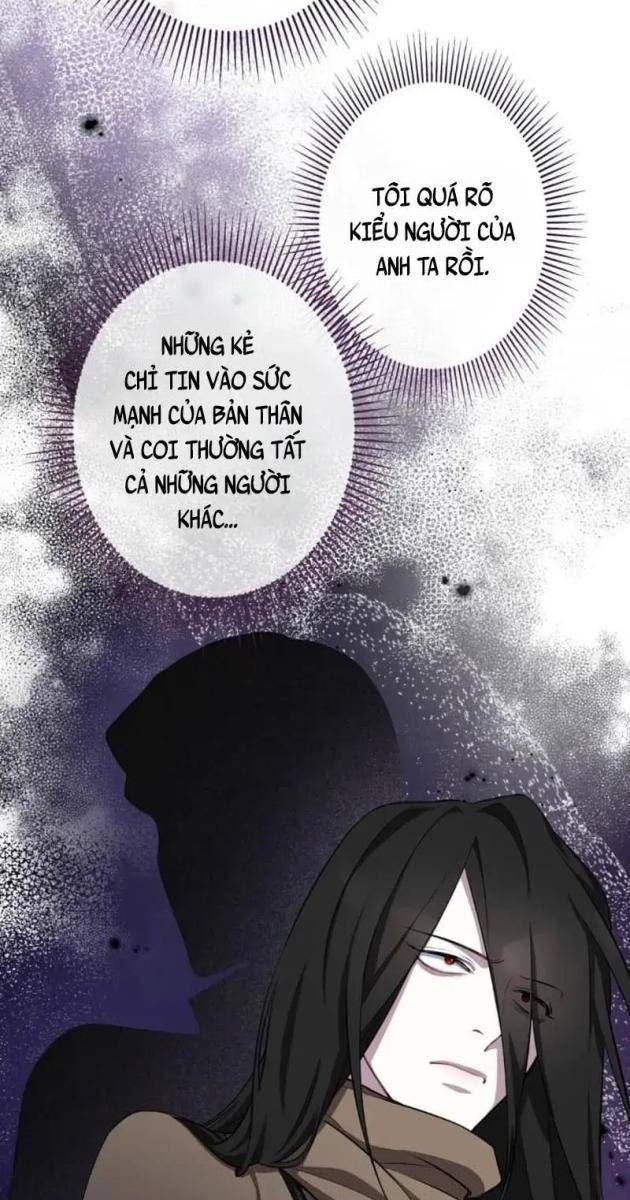 Giáo Viên Giả Mạo Người Vô Tình Trở Nên Mạnh Nhất - Page 62