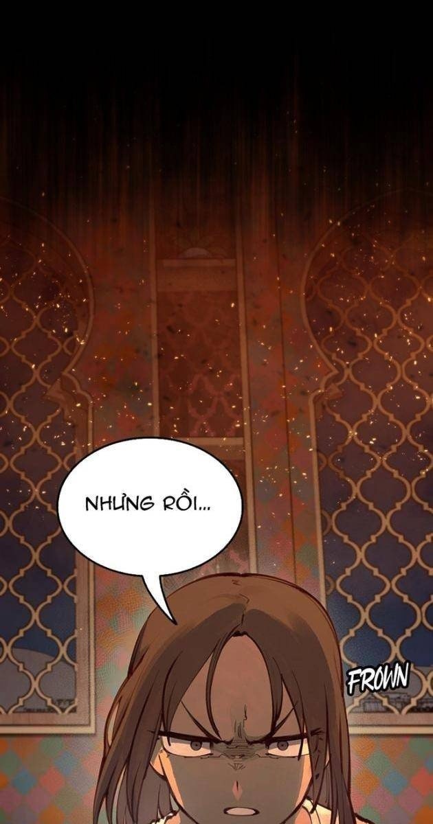 Ngọn Lửa Của Hòa Bình - Page 53