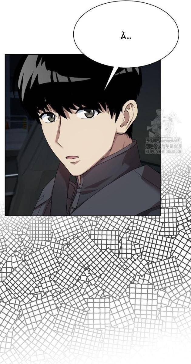 Từ Nhân Viên Vạn Năng Trở Thành Huyền Thoại - Page 20