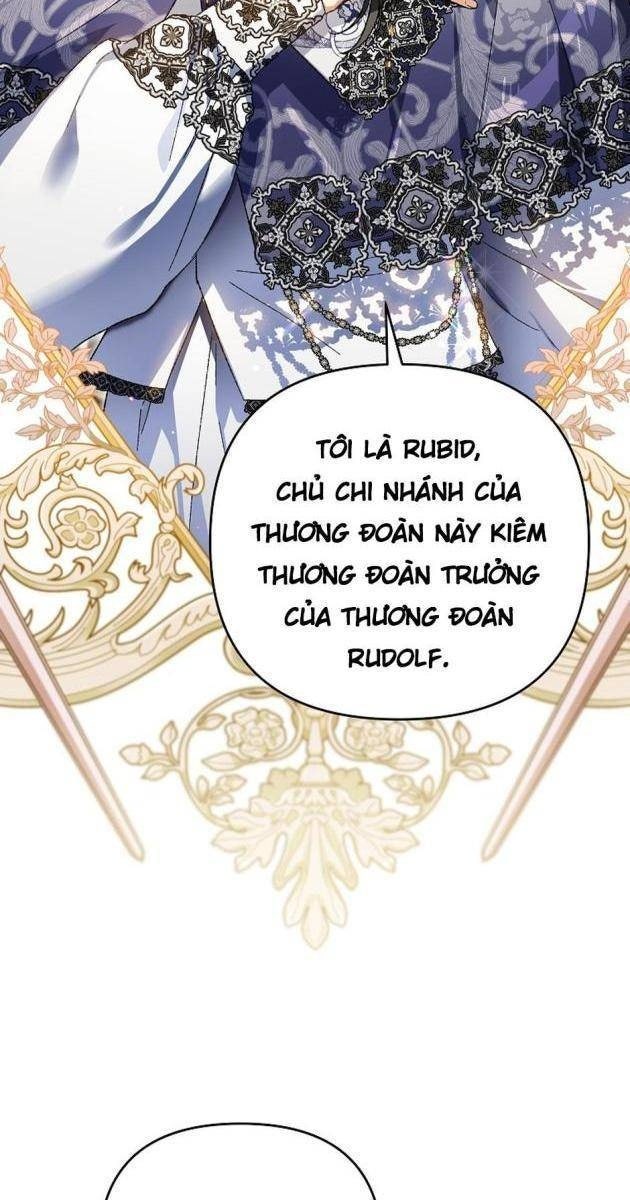 Trở Thành Thiên Tài Bất Trị Của Hắc Gia - Page 39