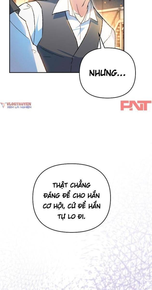 Trở Thành Thiên Tài Bất Trị Của Hắc Gia - Page 102