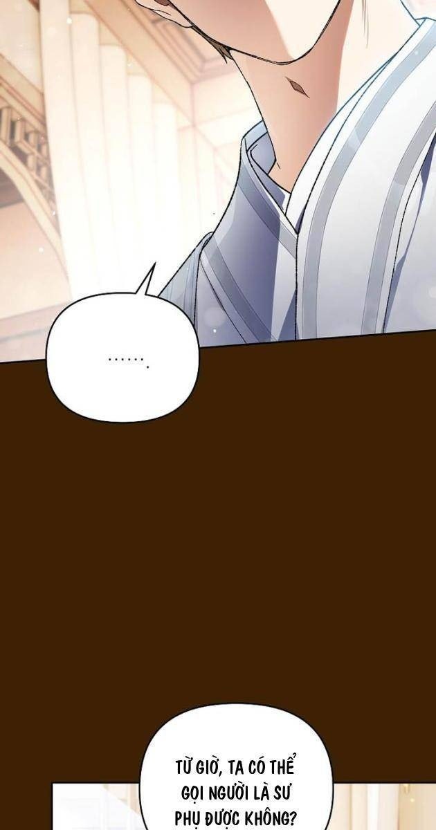 Trở Thành Thiên Tài Bất Trị Của Hắc Gia - Page 113