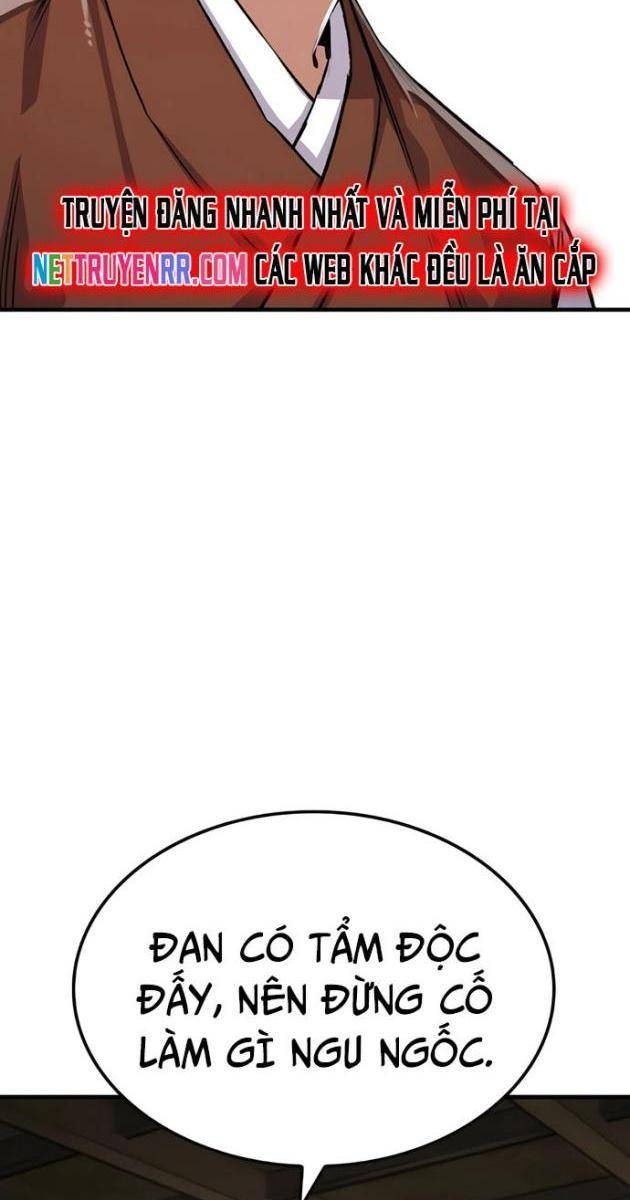 Thiên Ma Quy Hoàn - Page 68