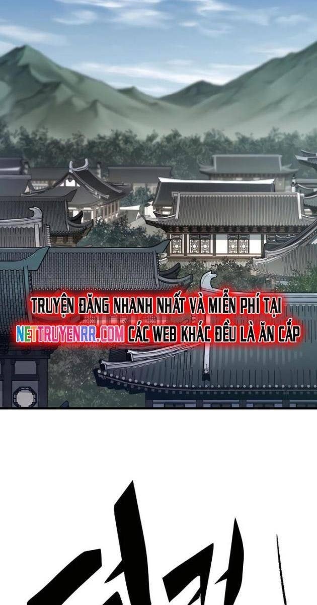 Thiên Ma Quy Hoàn - Page 96