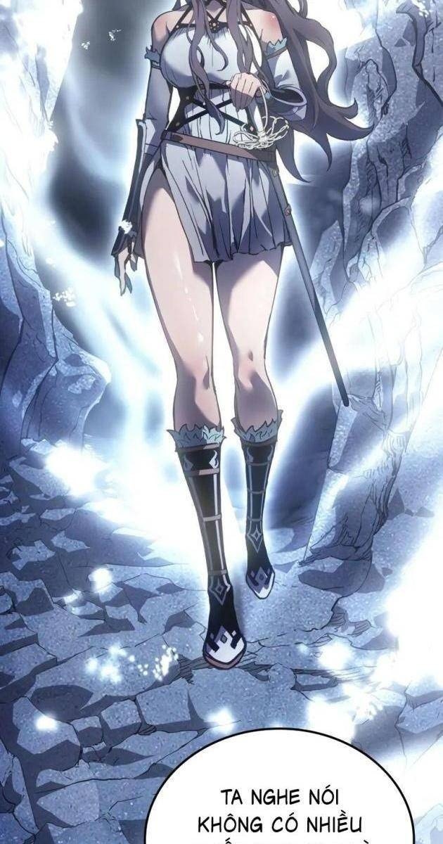 Luân Hồi Đế Vương - Page 49