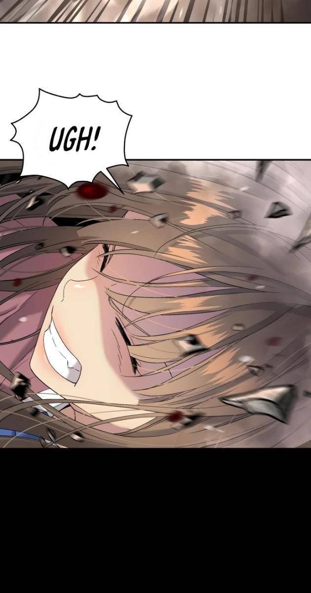 Lời Nguyền Của Dangun - Page 126