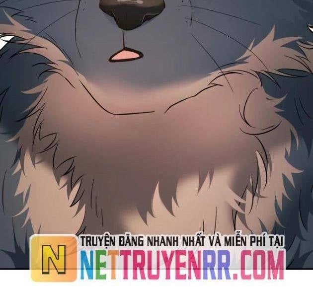 Lời Nguyền Của Dangun - Page 149