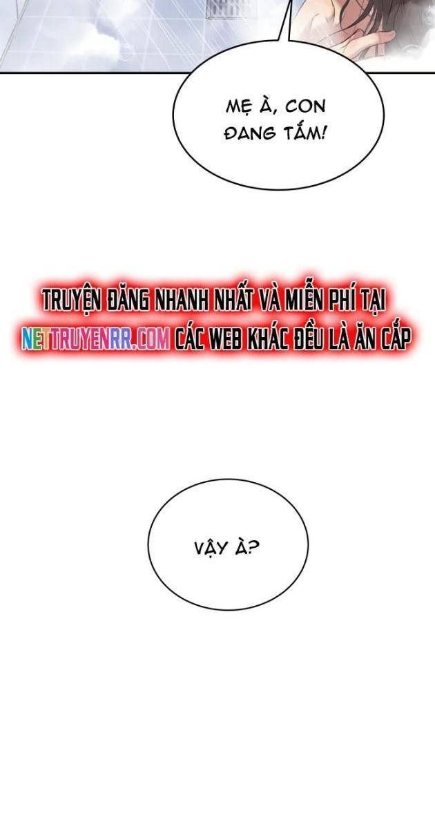 Lời Nguyền Của Dangun - Page 146