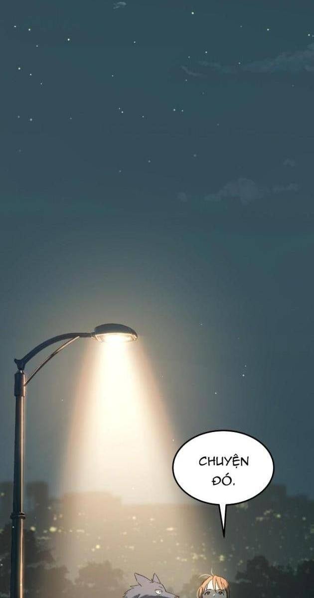 Lời Nguyền Của Dangun - Page 113