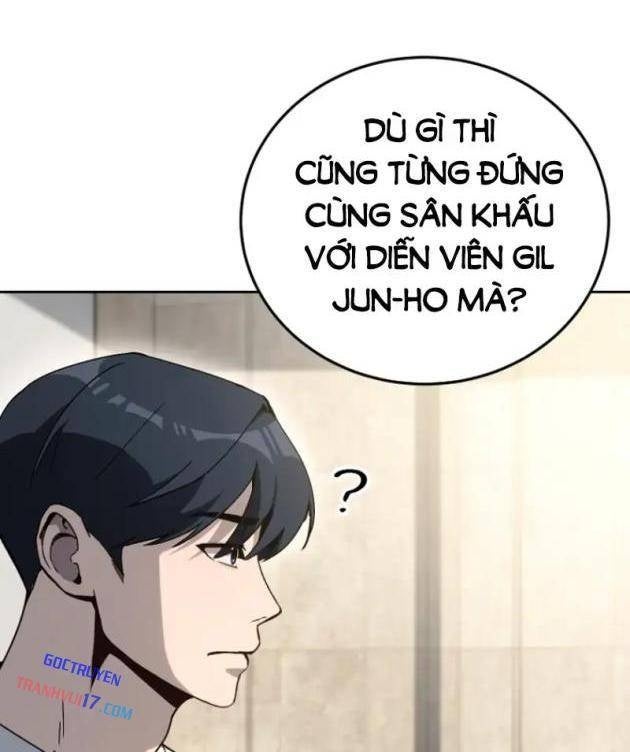 Diễn Viên Ngàn Mặt - Page 78