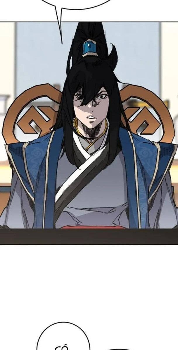 Kiếm Sĩ Bất Bại - Page 145