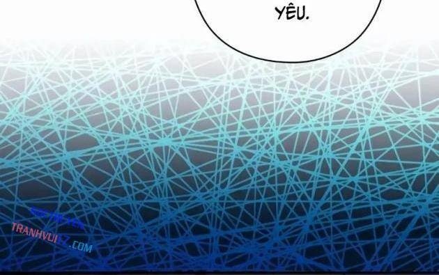 Giáo Viên Giả Mạo Người Vô Tình Trở Nên Mạnh Nhất - Page 59