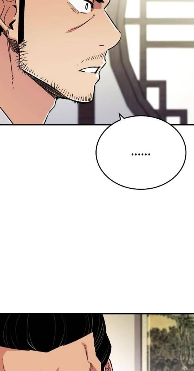 Thiên Ma Quy Hoàn - Page 29