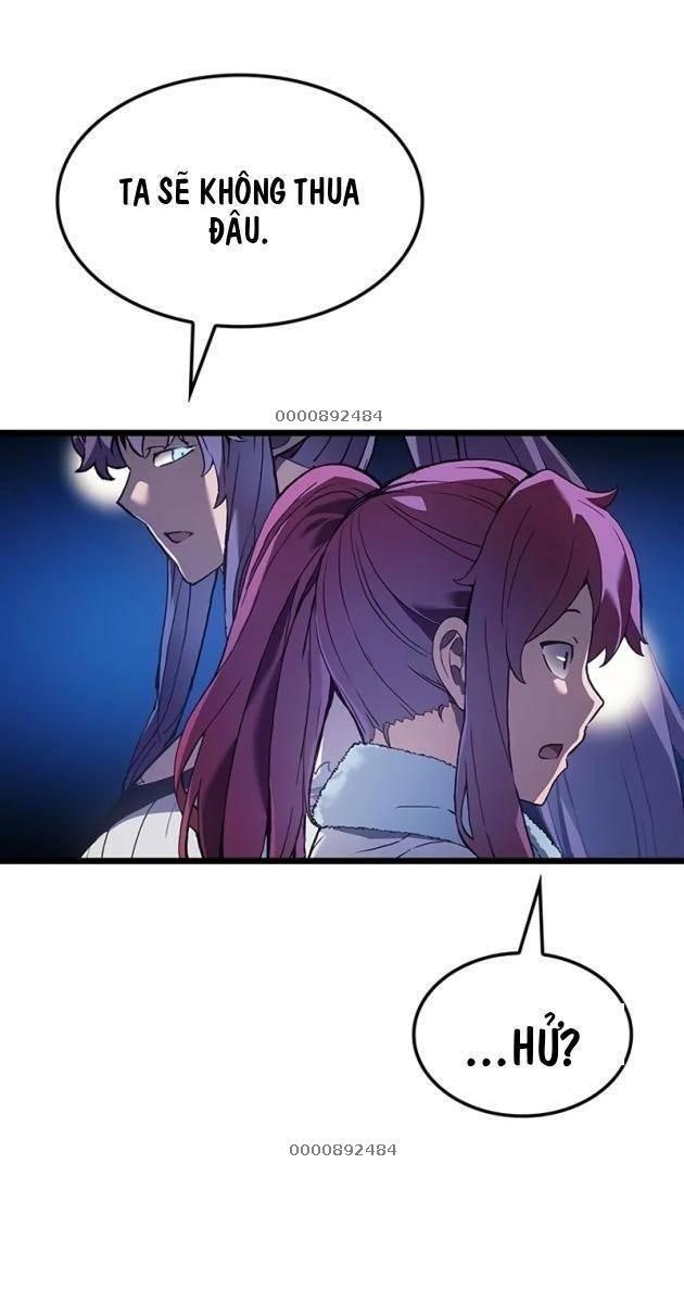 Luân Hồi Đế Vương - Page 48