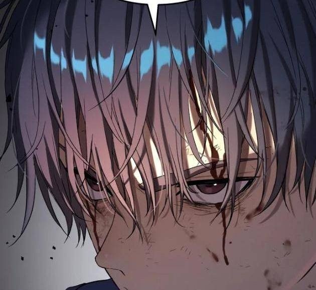 Lời Nguyền Của Dangun - Page 113