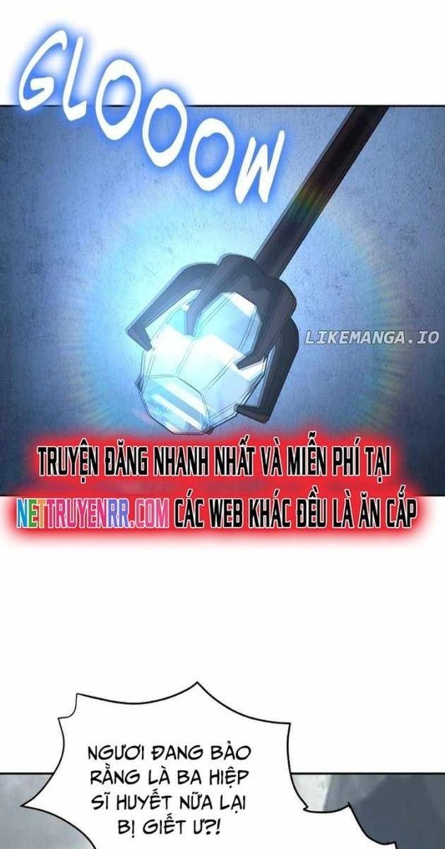 Lần Nữa Chuyển Sinh Sang Thế Giới Khác - Page 49